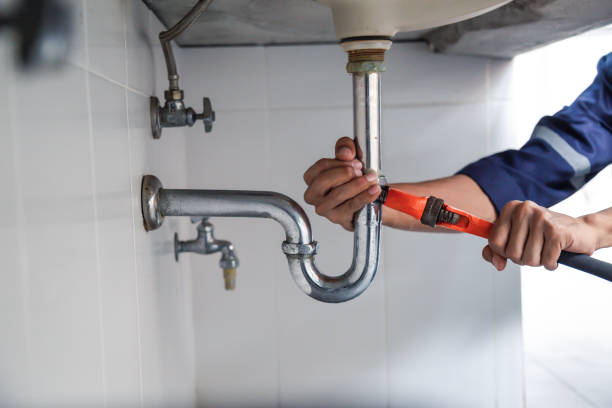 Best Hot Water Heater Installation  in Garrettsville, OH
