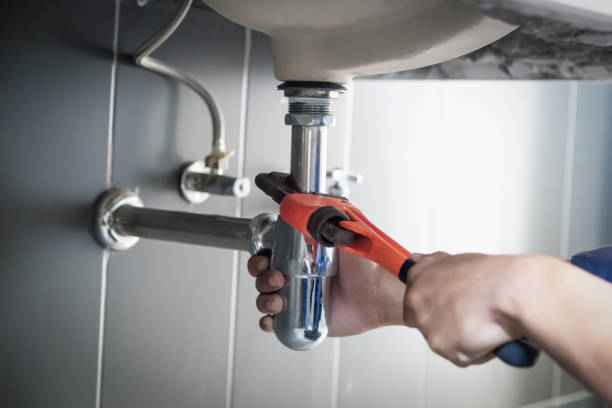 Best Plumbing Services Near Me  in Garrettsville, OH